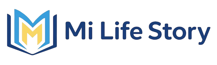 logo main